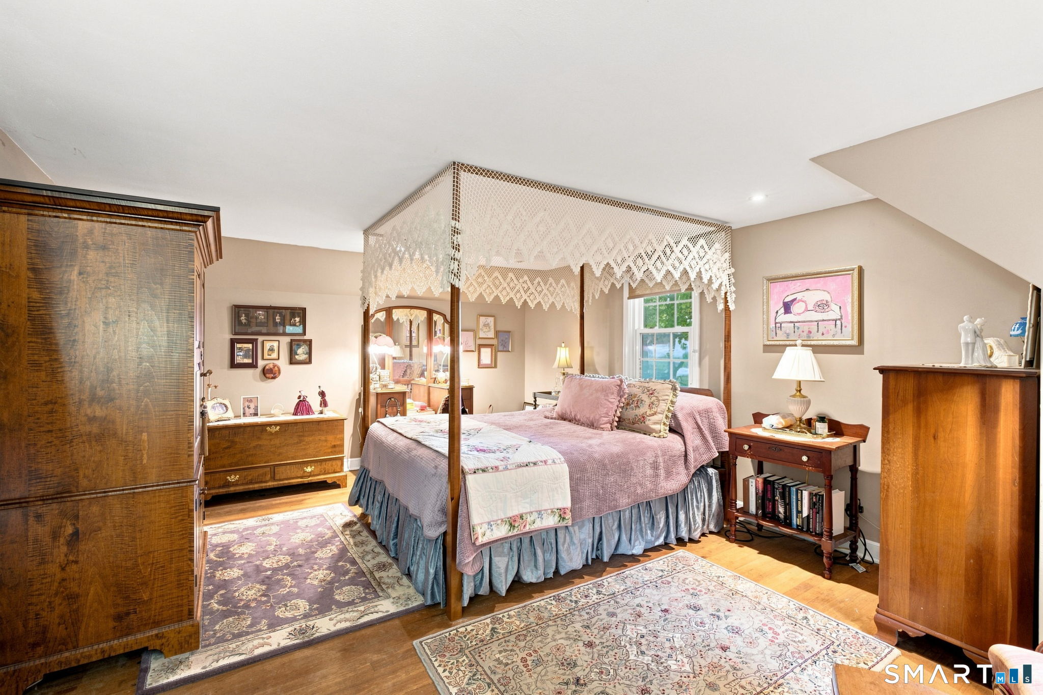 125 Bailey Road photo 20