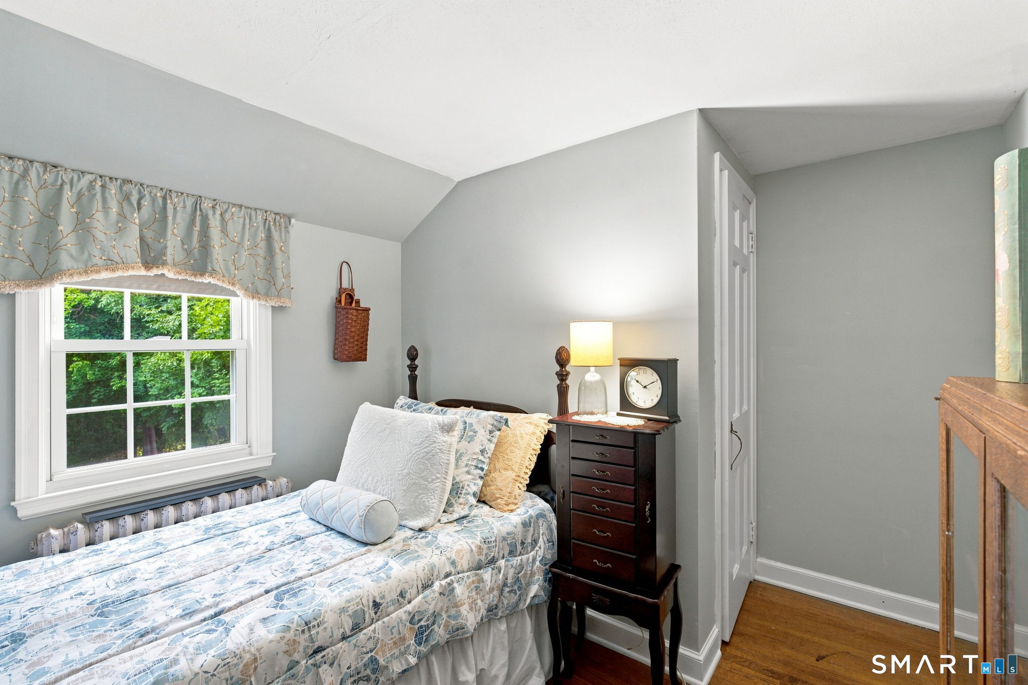125 Bailey Road photo 21