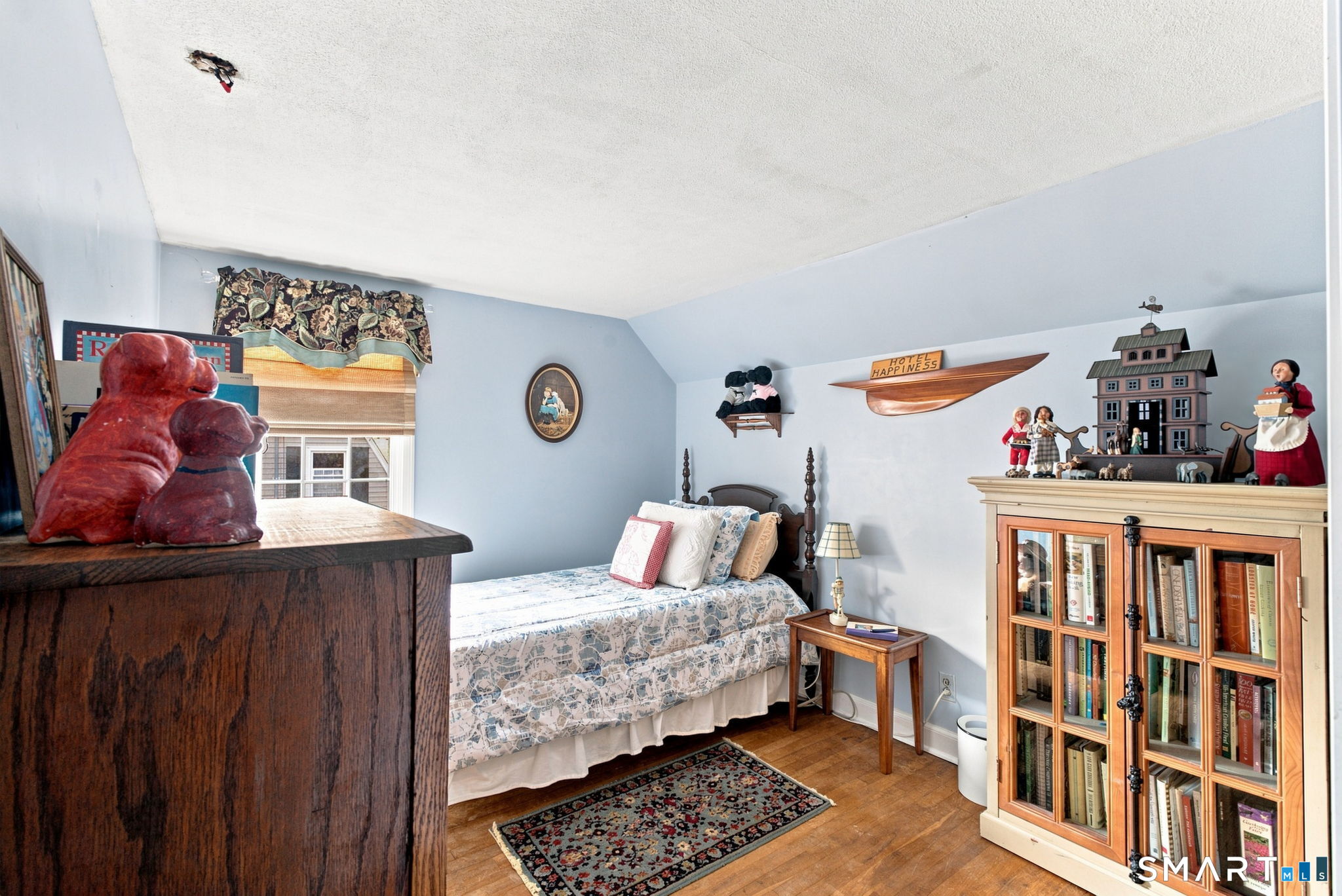 125 Bailey Road photo 24