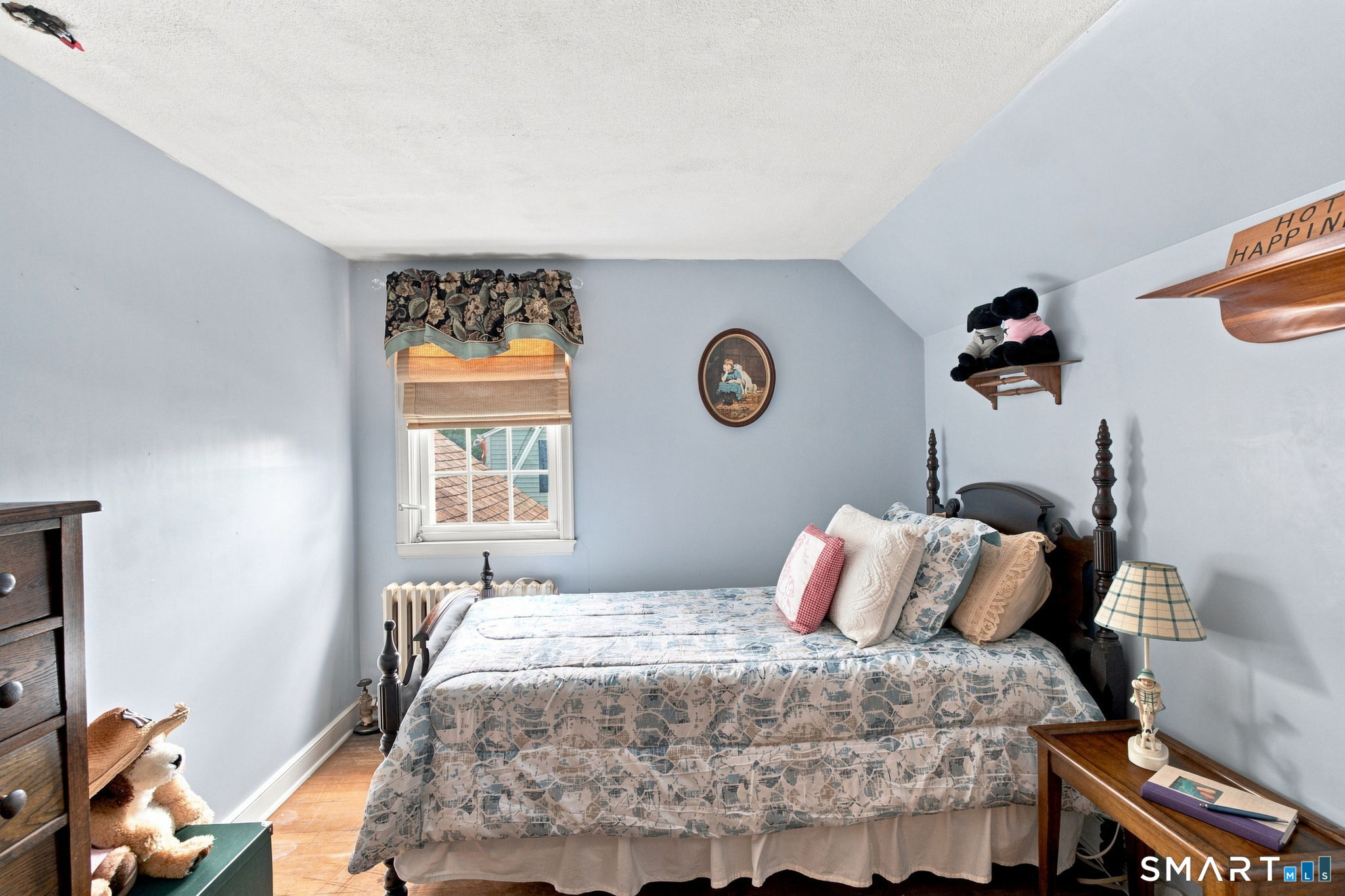 125 Bailey Road photo 25