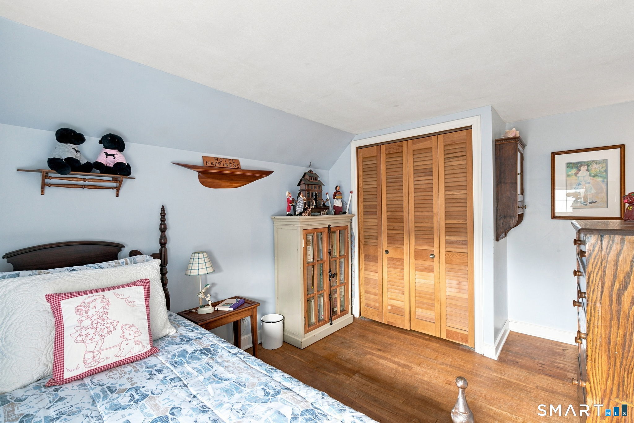 125 Bailey Road photo 26