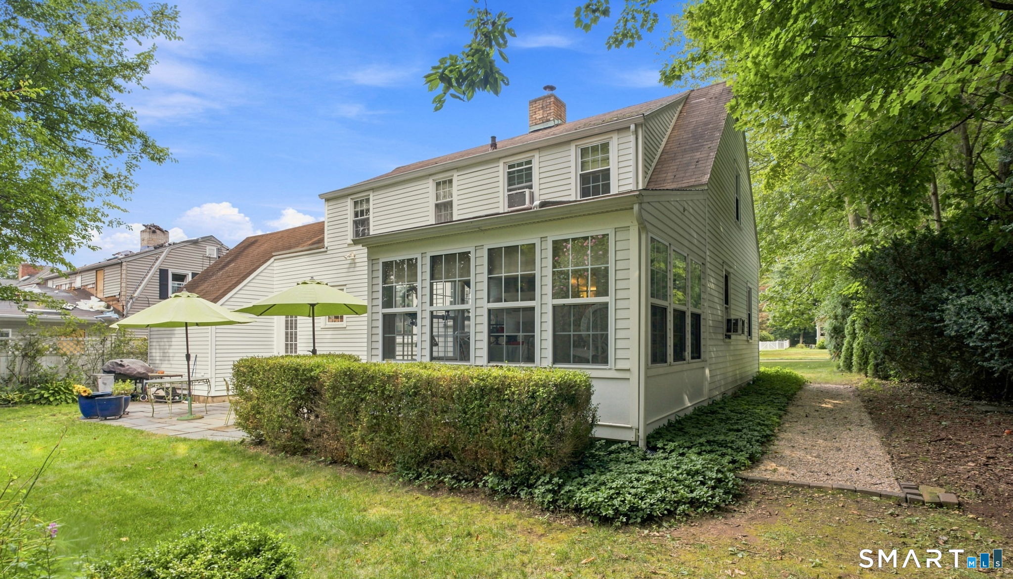125 Bailey Road photo 27