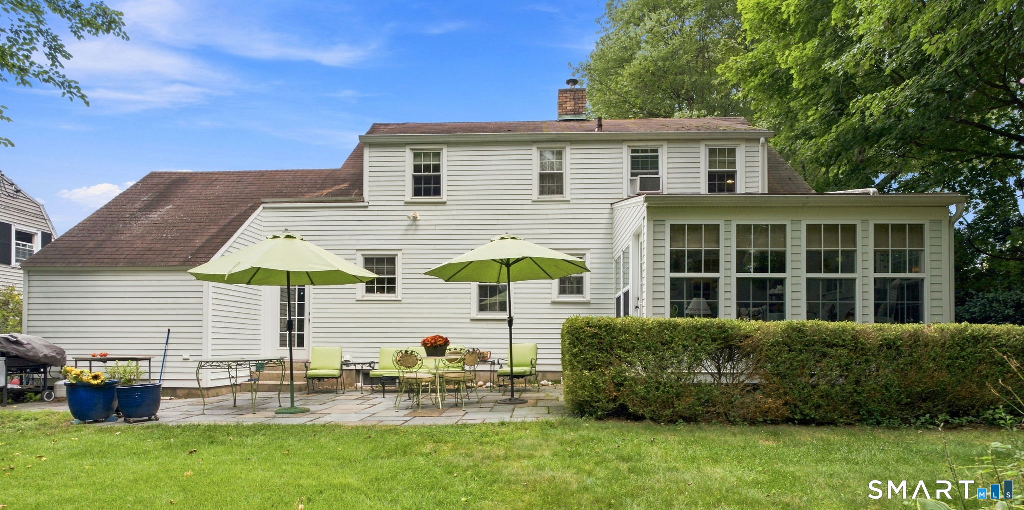 125 Bailey Road photo 28