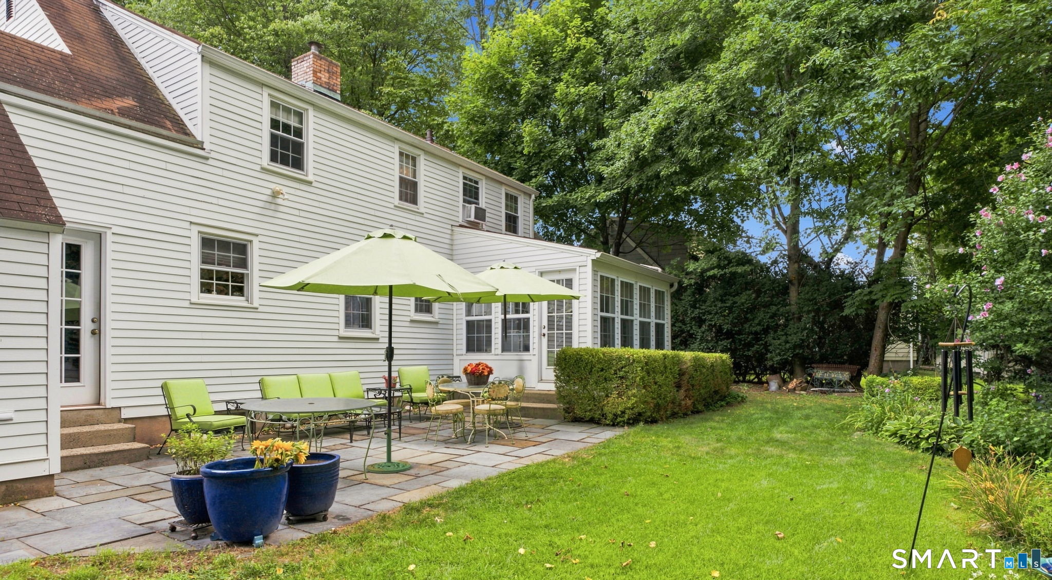 125 Bailey Road photo 29