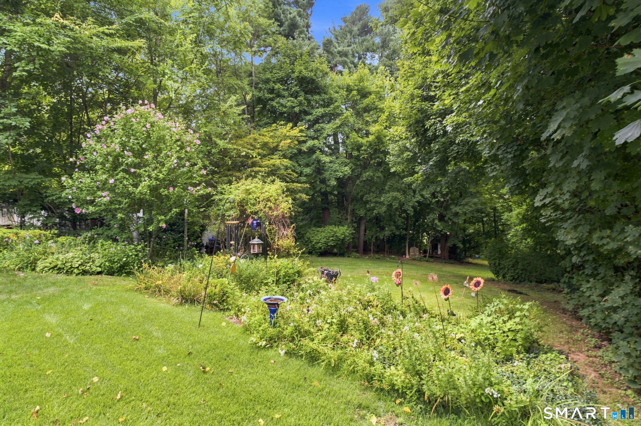 125 Bailey Road photo 30