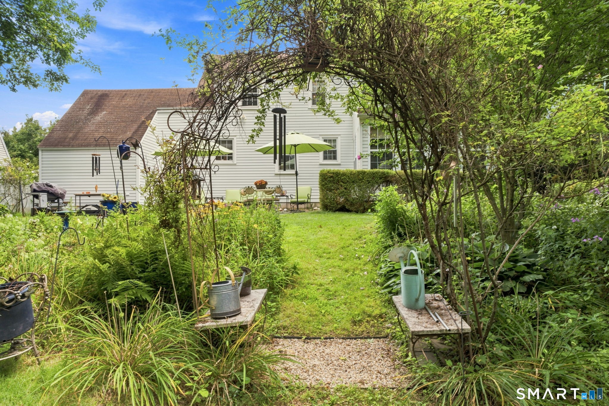 125 Bailey Road photo 32