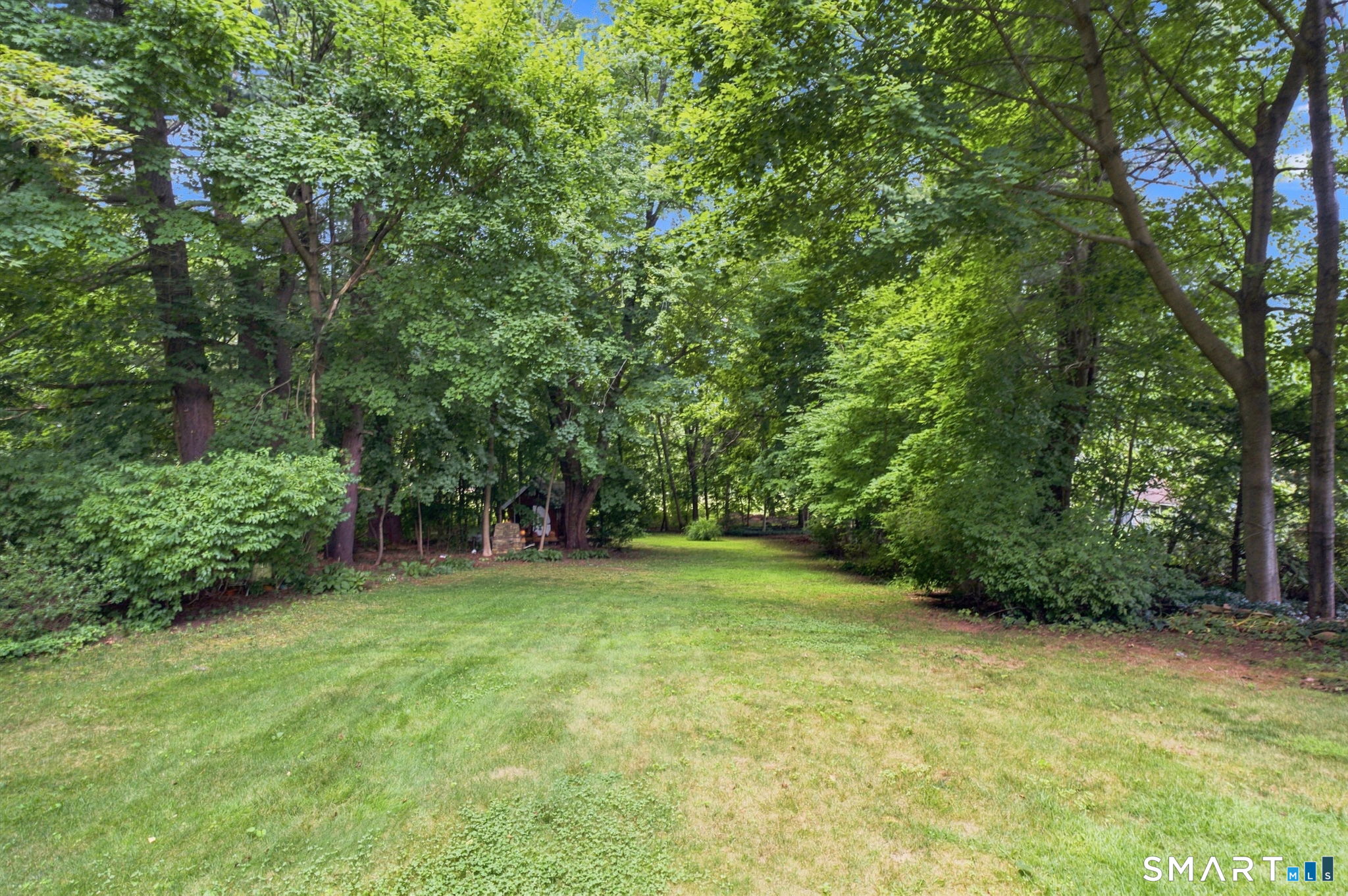 125 Bailey Road photo 33