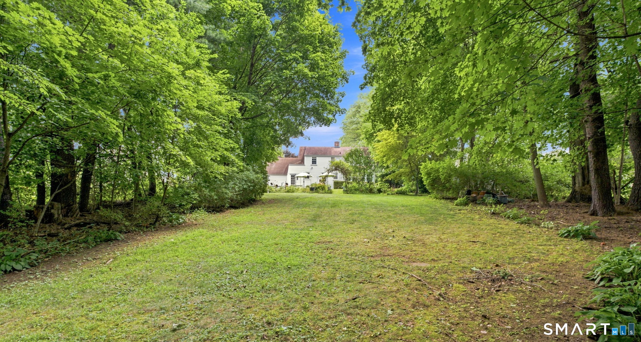 125 Bailey Road photo 34