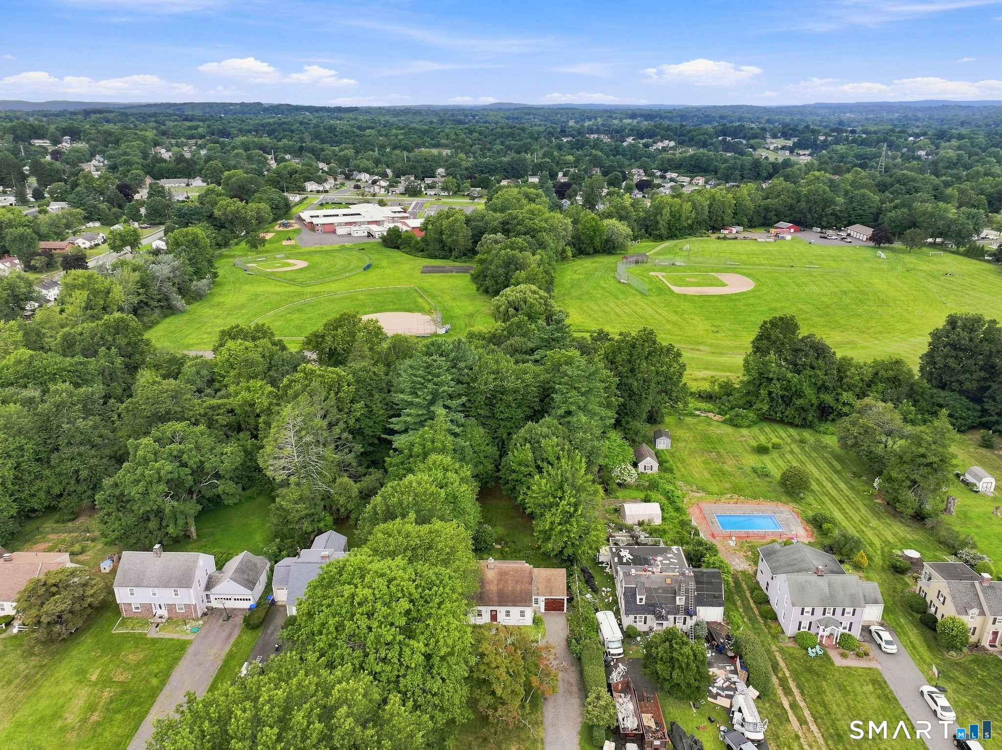 125 Bailey Road photo 35