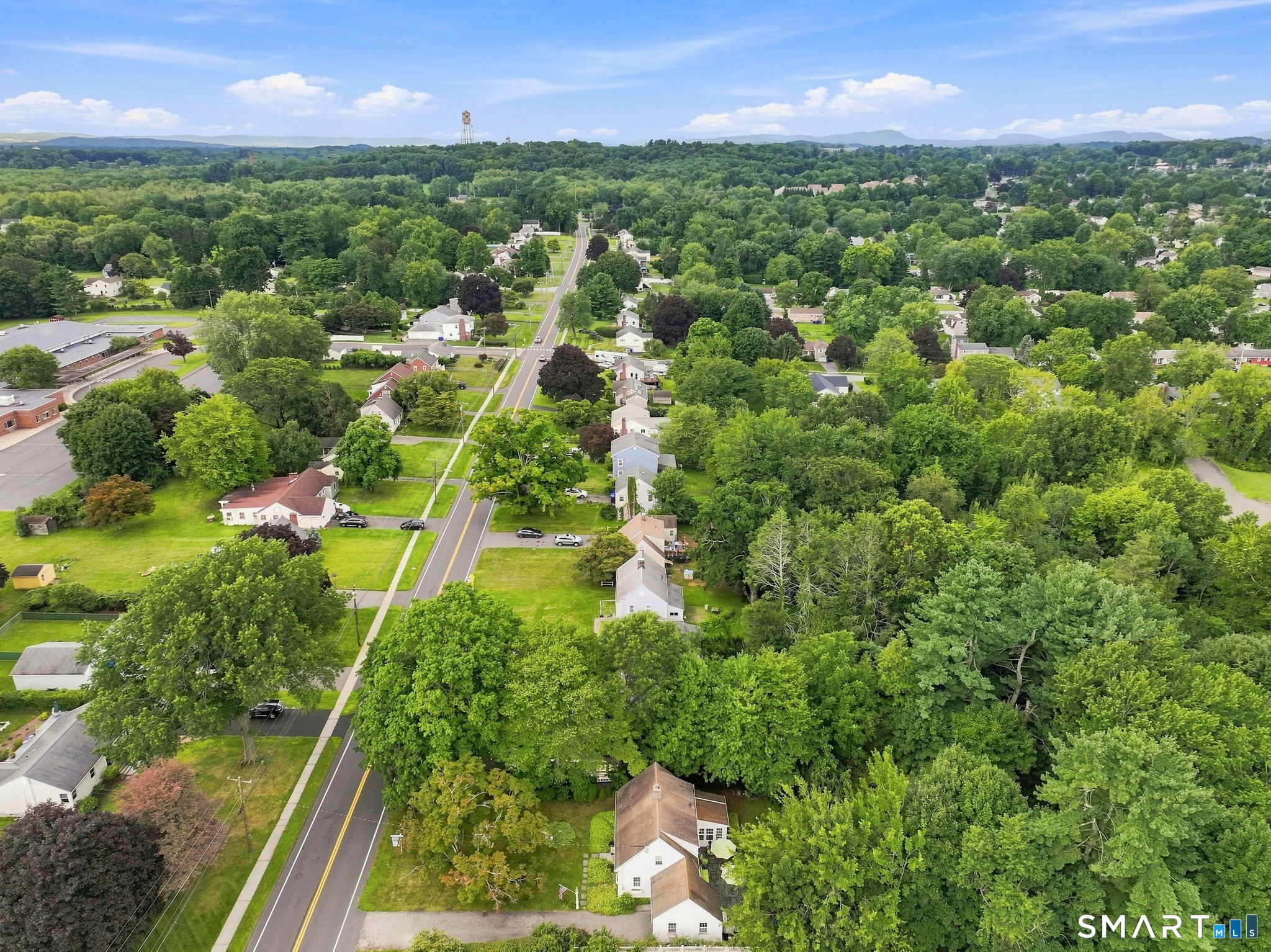 125 Bailey Road photo 36