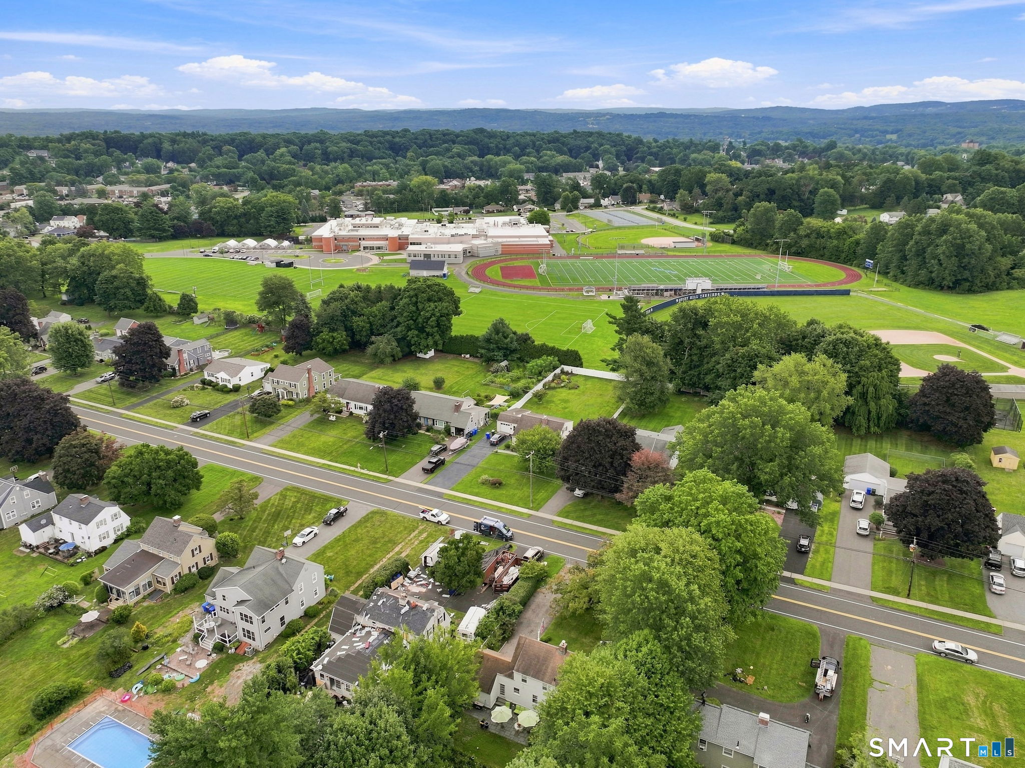 125 Bailey Road photo 38