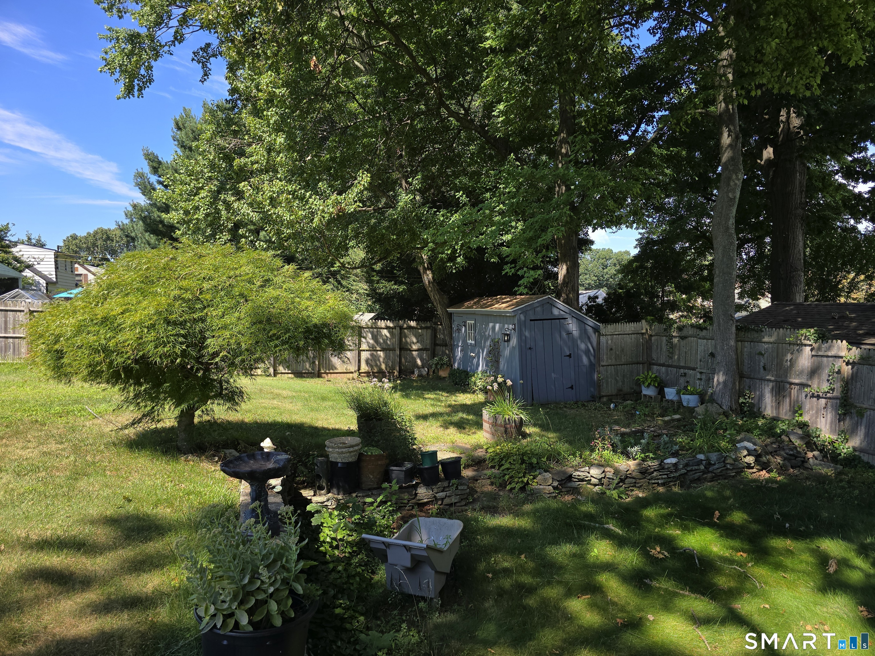 117 Helaine Road photo 15