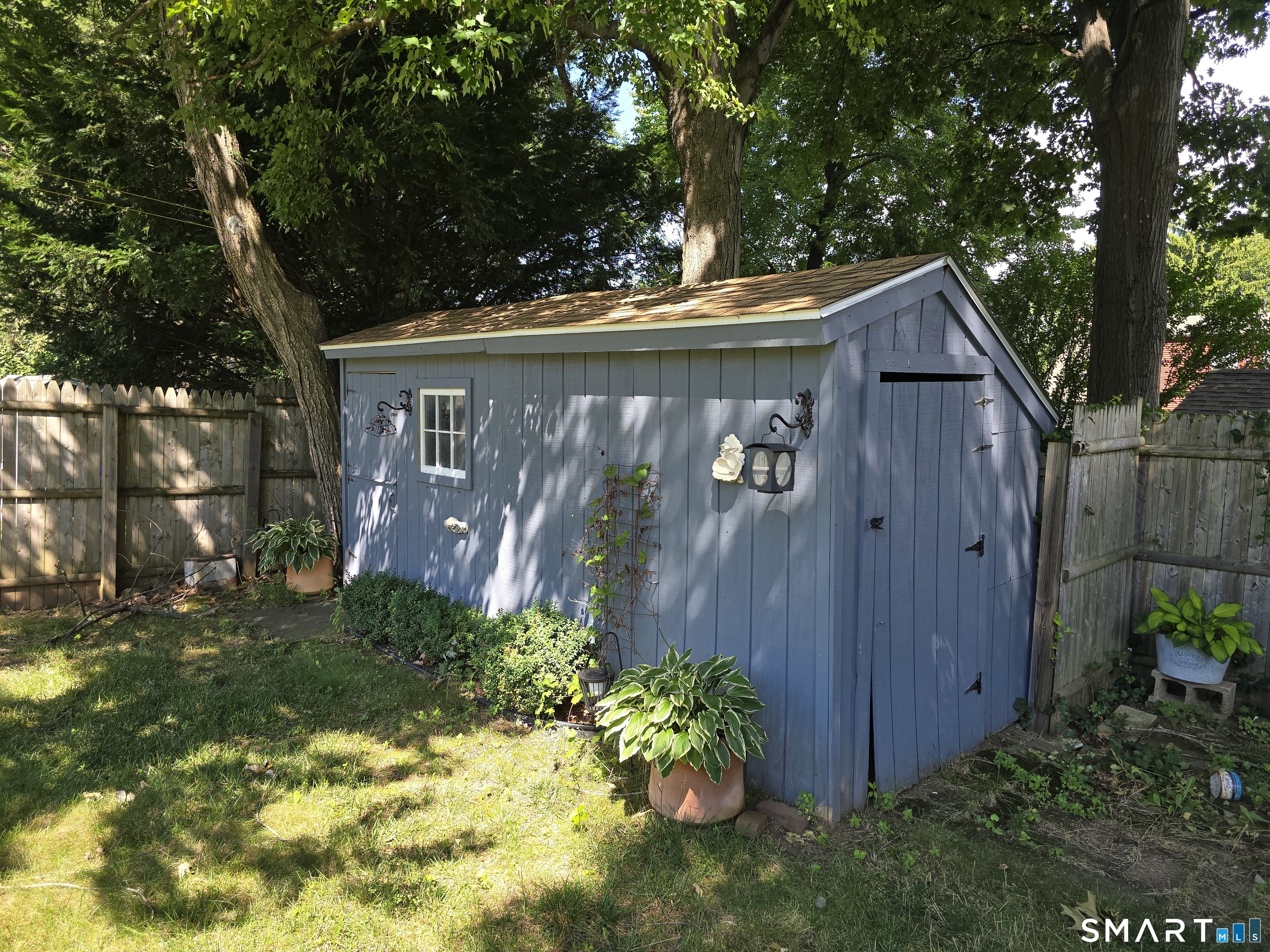117 Helaine Road photo 17