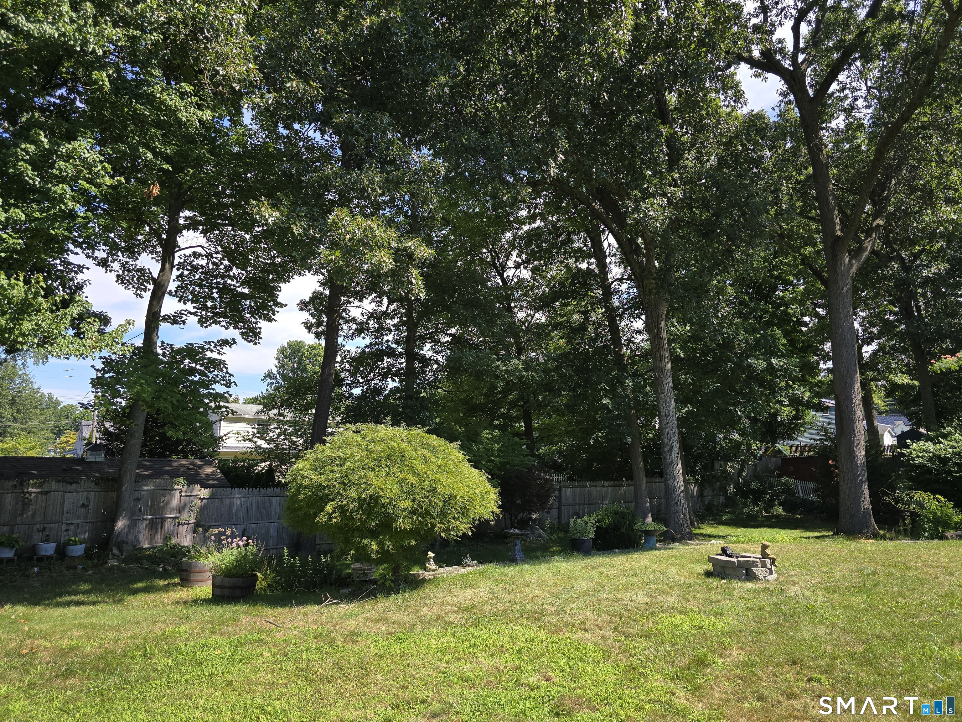 117 Helaine Road photo 19