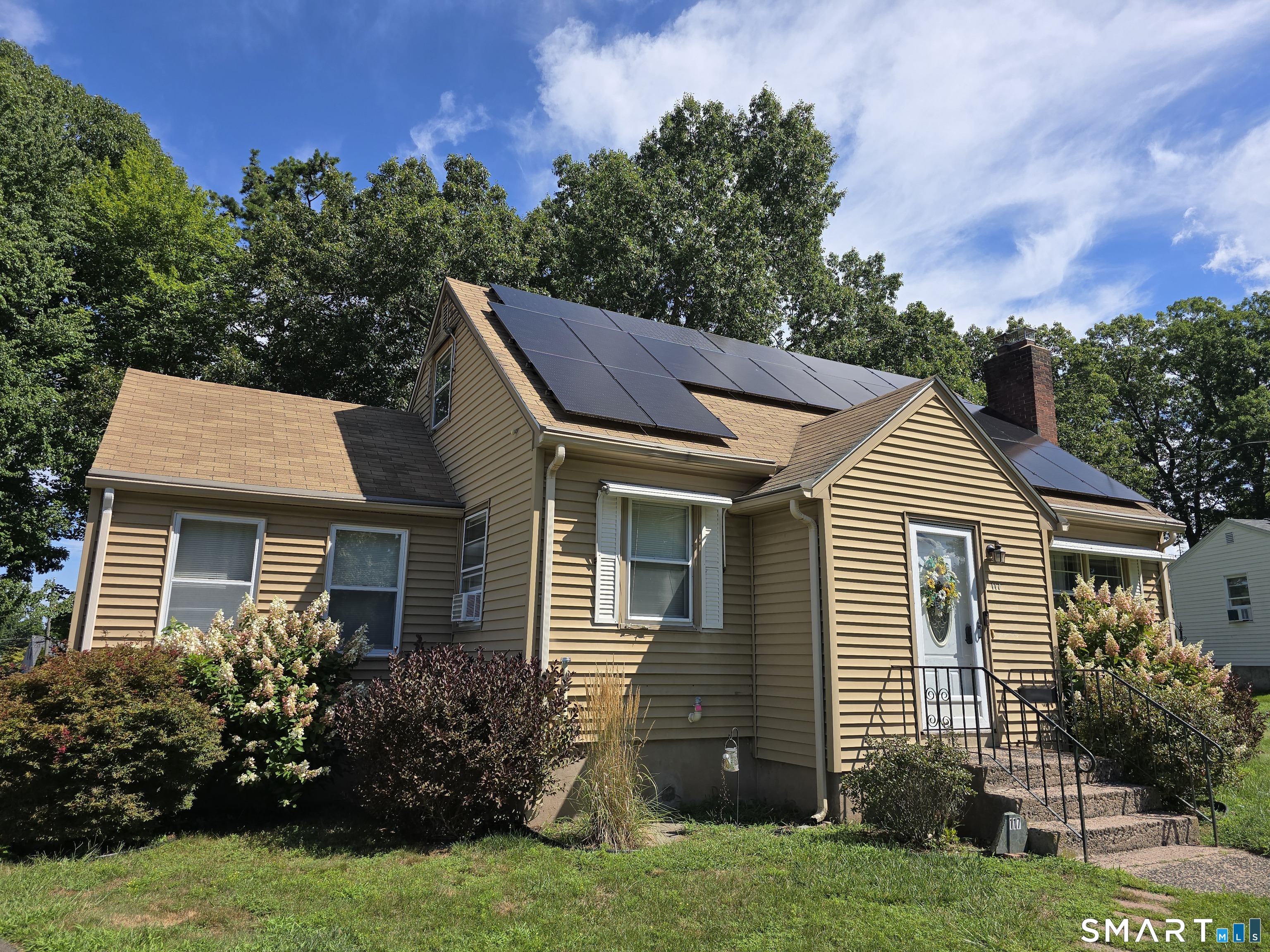 117 Helaine Road photo 20