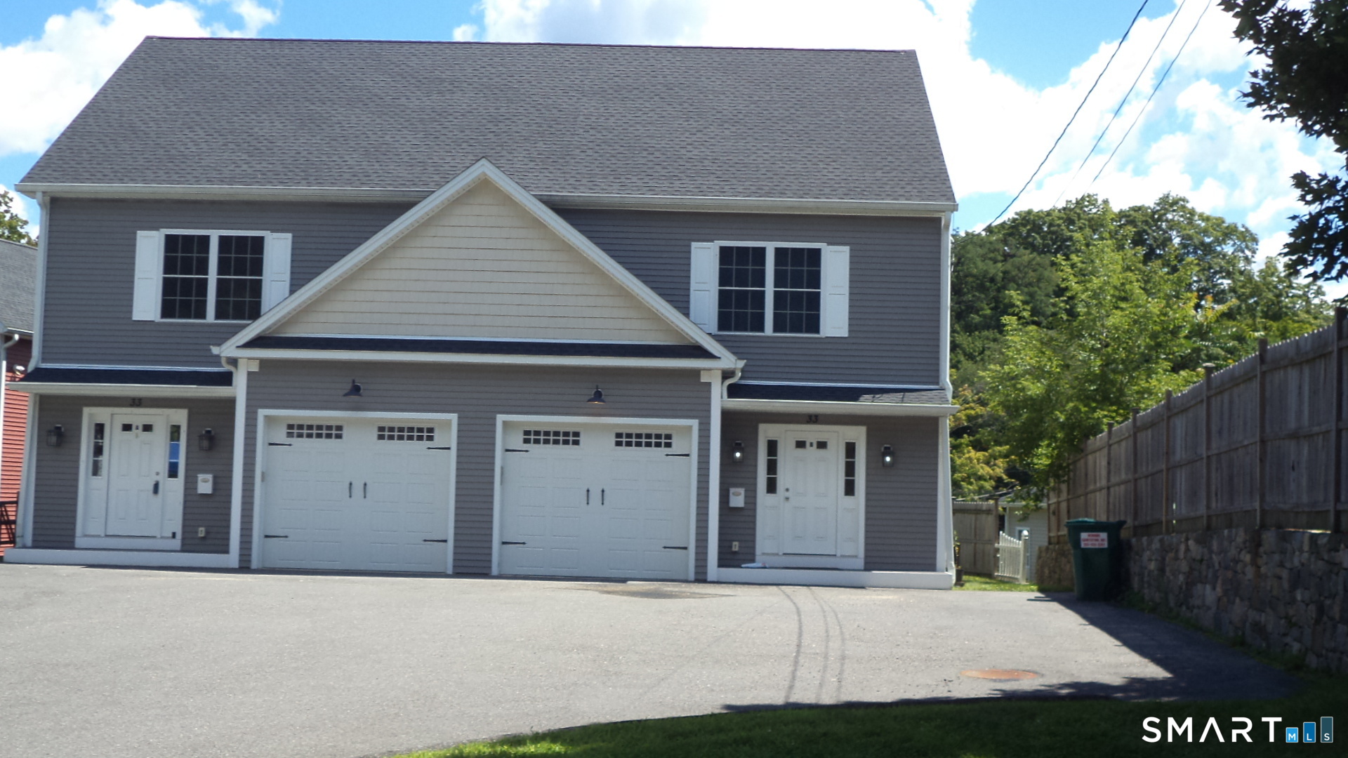 33 Maple Avenue Unit #A