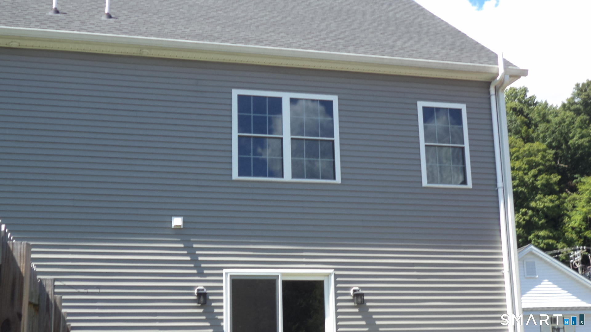 33 Maple Avenue Unit #A photo 5