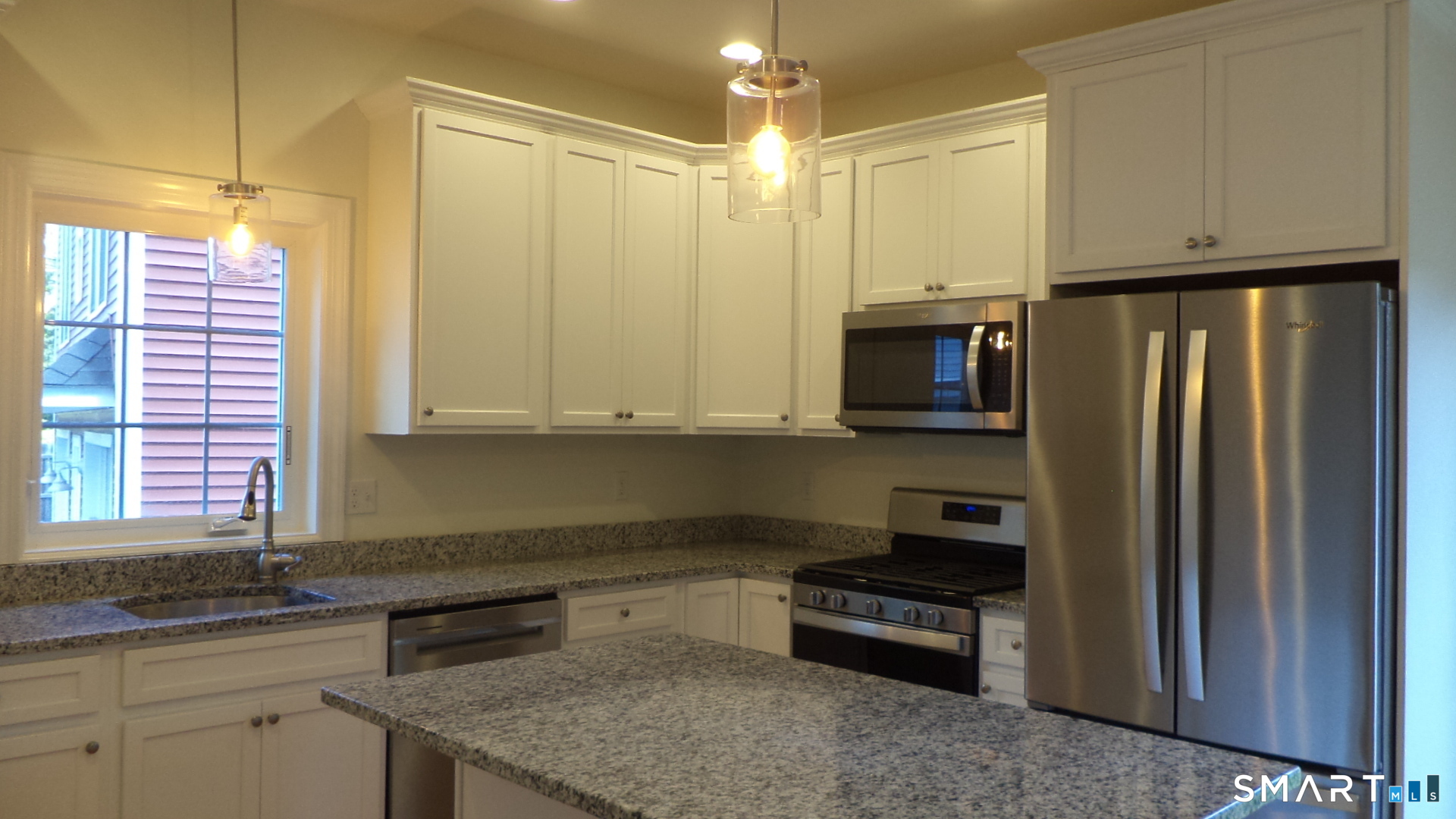 33 Maple Avenue Unit #A photo 7