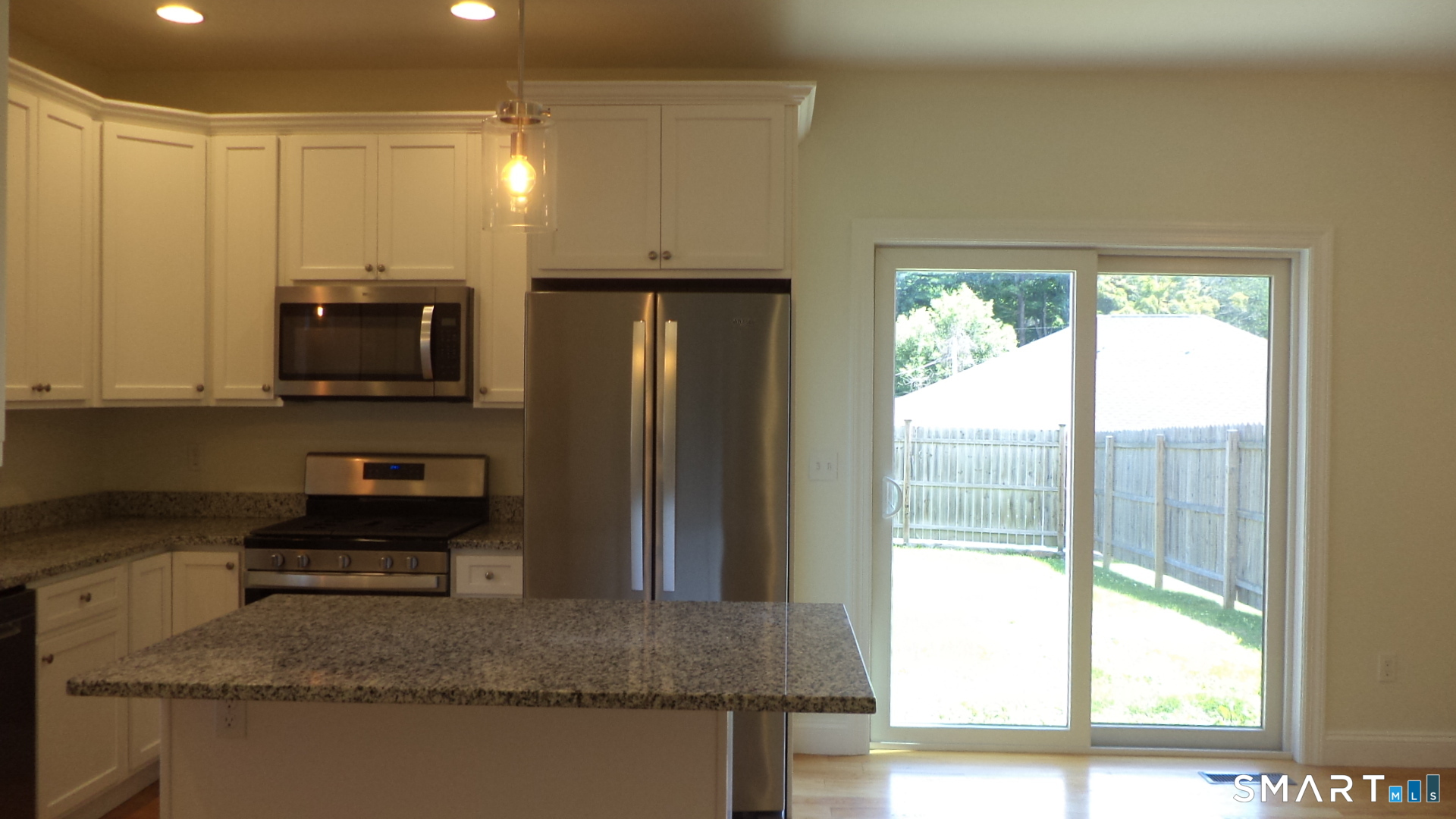 33 Maple Avenue Unit #A photo 8