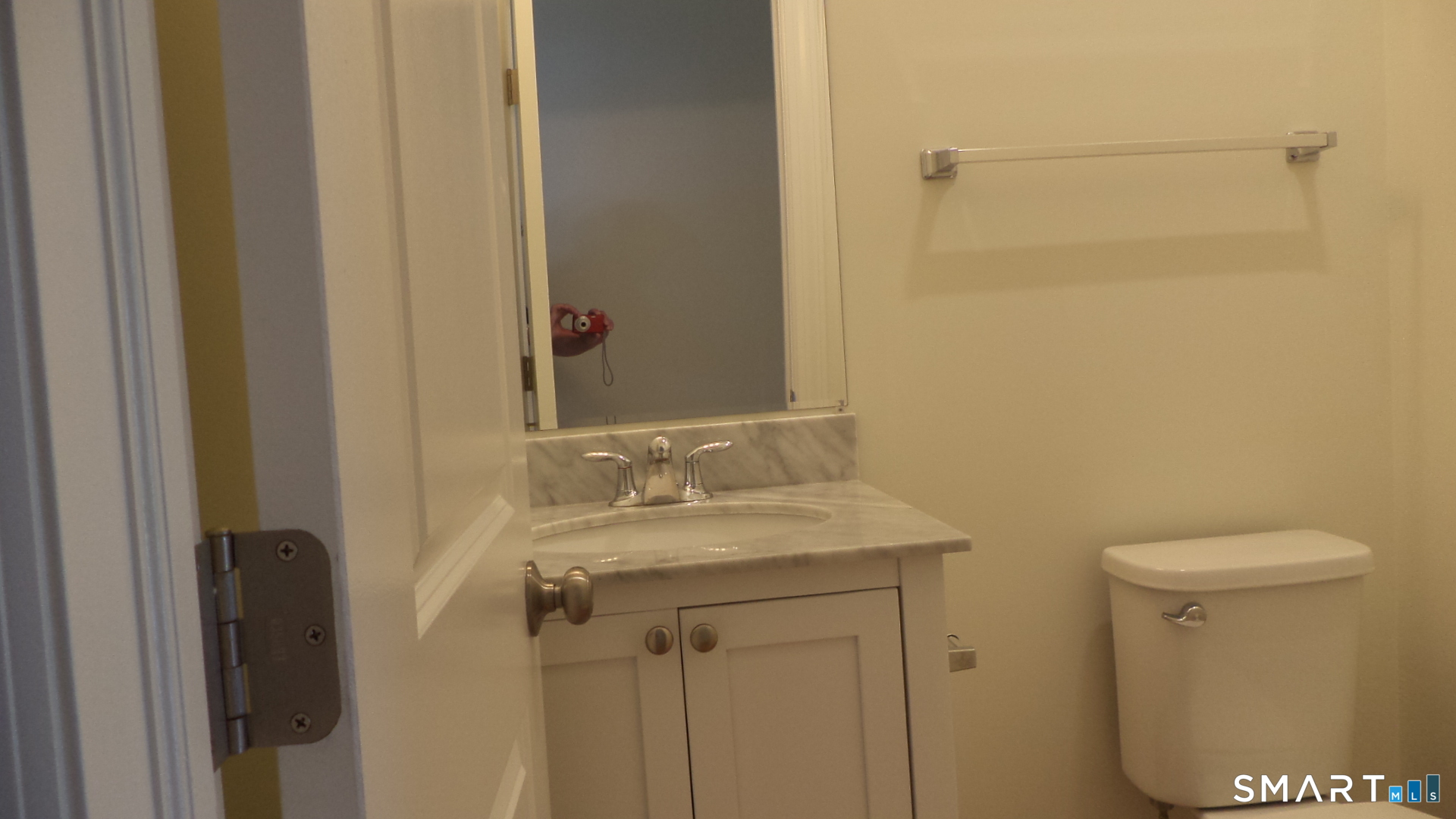 33 Maple Avenue Unit #A photo 9
