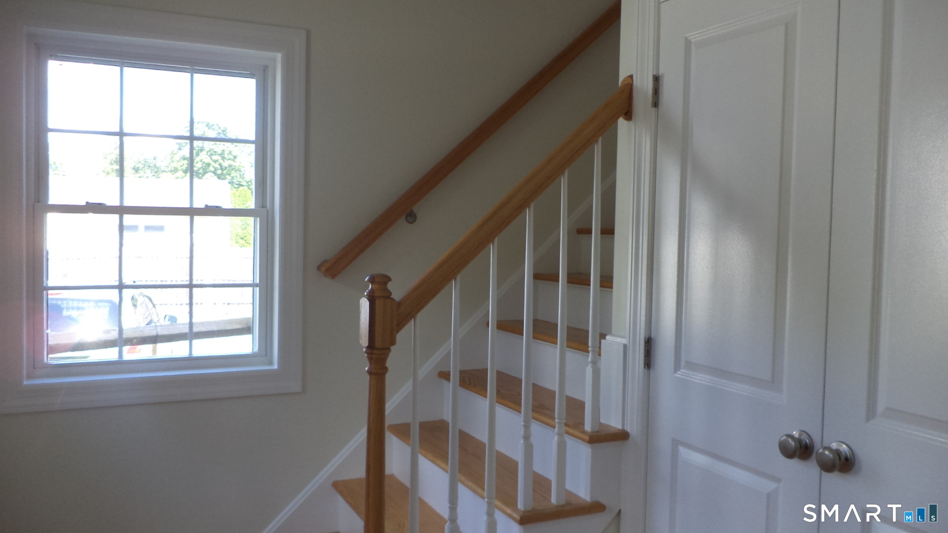 33 Maple Avenue Unit #A photo 10
