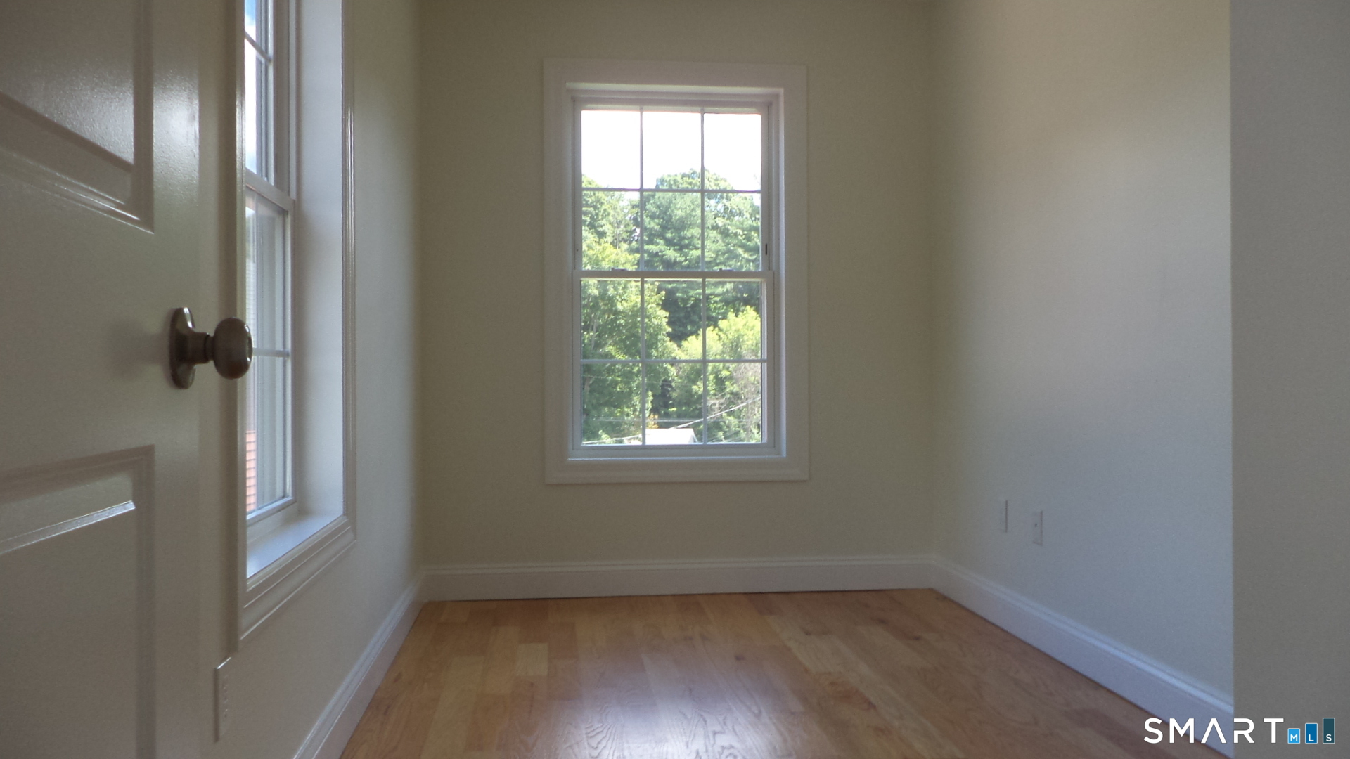 33 Maple Avenue Unit #A photo 11