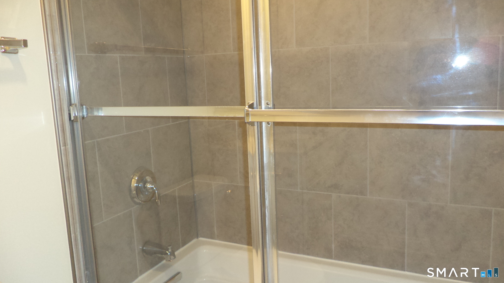 33 Maple Avenue Unit #A photo 13