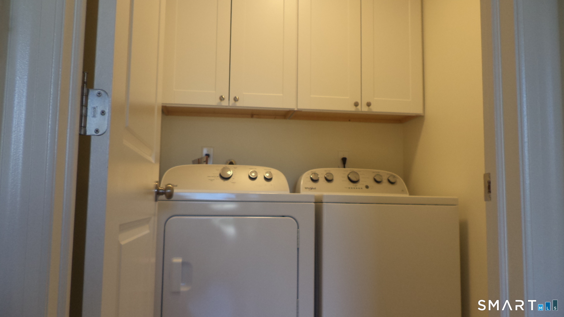 33 Maple Avenue Unit #A photo 14