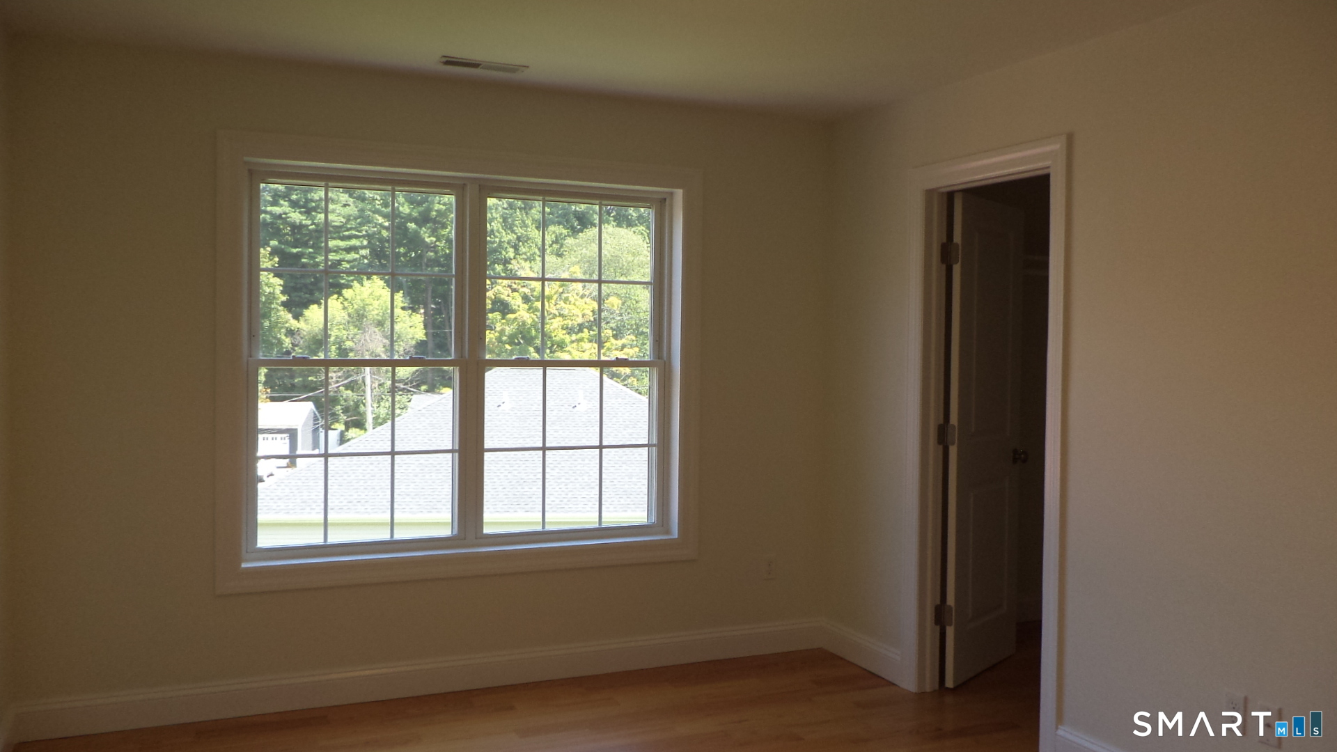 33 Maple Avenue Unit #A photo 15