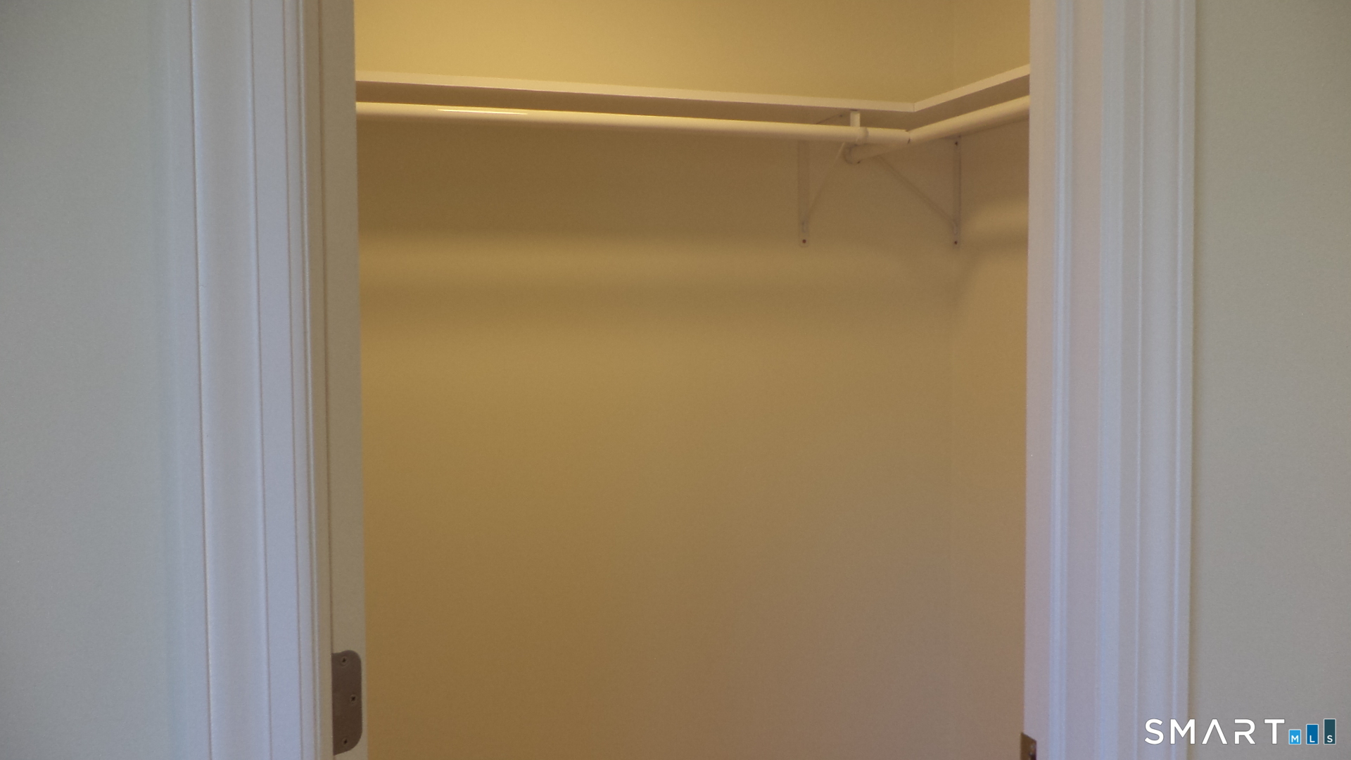 33 Maple Avenue Unit #A photo 16