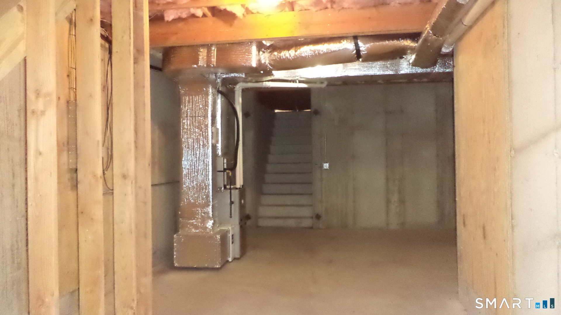 33 Maple Avenue Unit #A photo 22