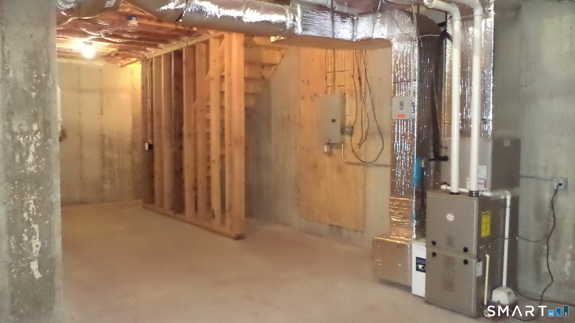33 Maple Avenue Unit #A photo 24