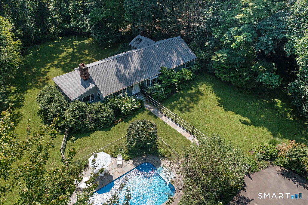 531 Cheese Spring Road