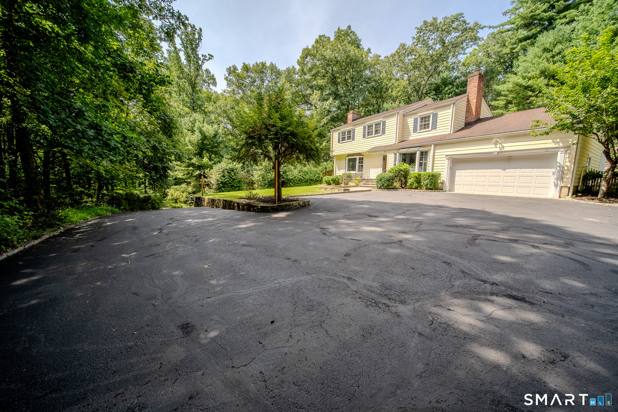 30th image of 237 Chestnut Hill Rd, Stamford, CT 06903 | MLS# 24197236