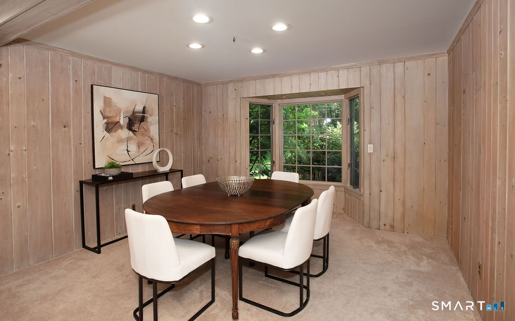 531 Cheese Spring Road photo 12