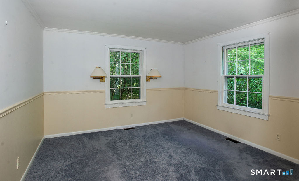 531 Cheese Spring Road photo 17