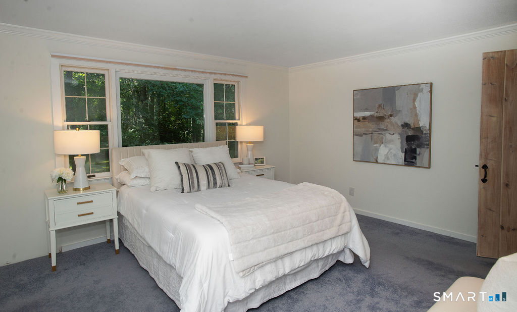 531 Cheese Spring Road photo 14