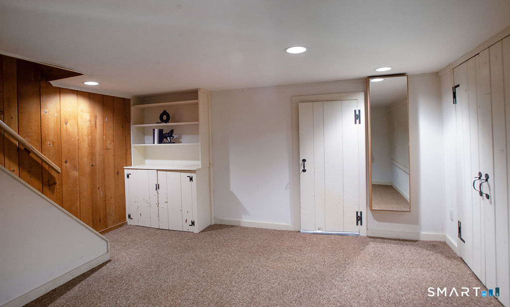 531 Cheese Spring Road photo 19