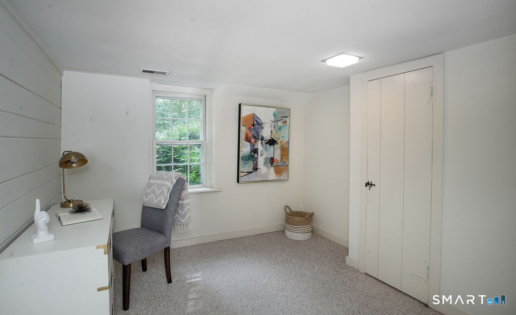 531 Cheese Spring Road photo 20