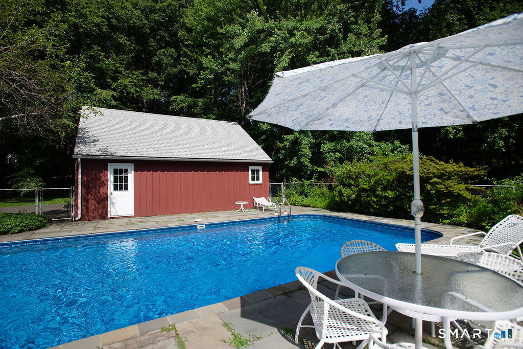 531 Cheese Spring Road photo 26