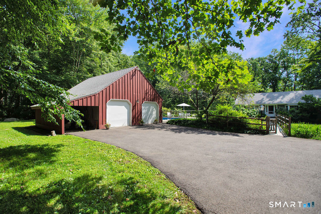 531 Cheese Spring Road photo 27