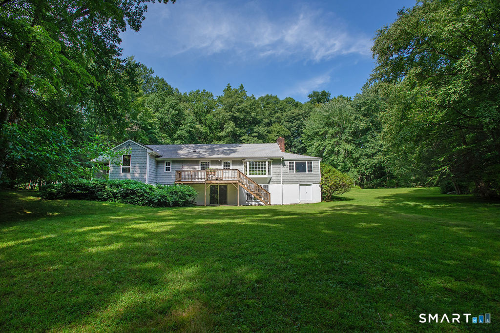 531 Cheese Spring Road photo 29