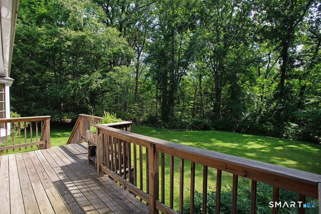 531 Cheese Spring Road photo 30