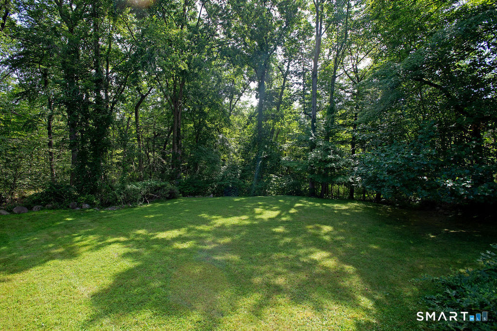 531 Cheese Spring Road photo 31