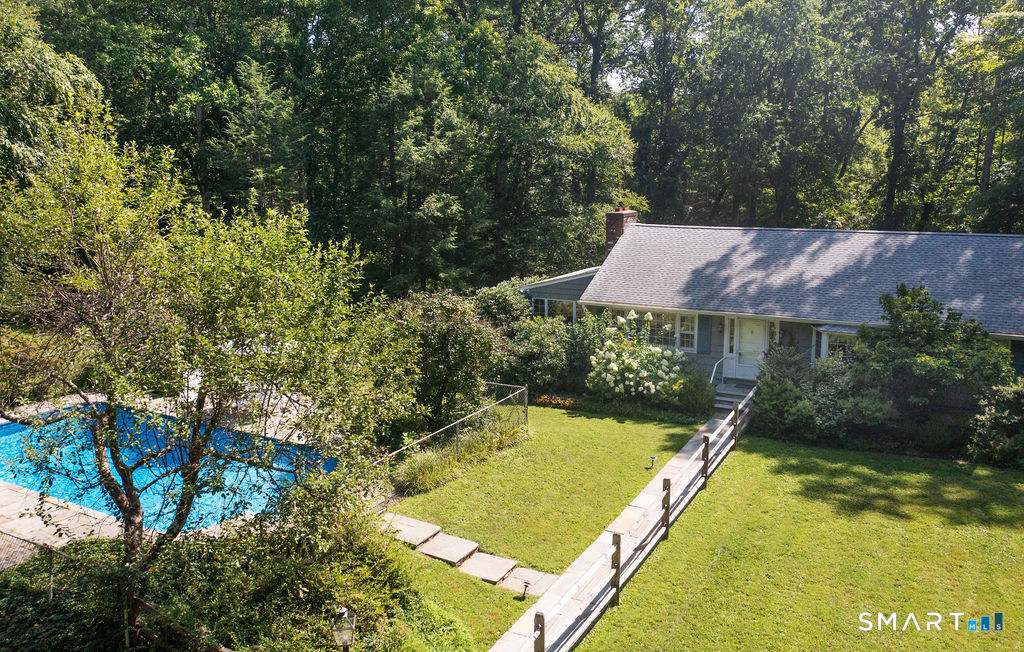 531 Cheese Spring Road photo 32