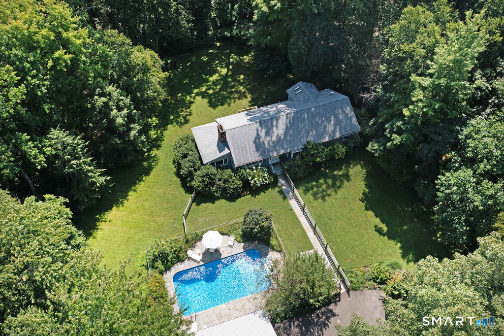 531 Cheese Spring Road photo 34