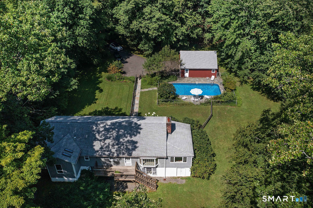 531 Cheese Spring Road photo 35