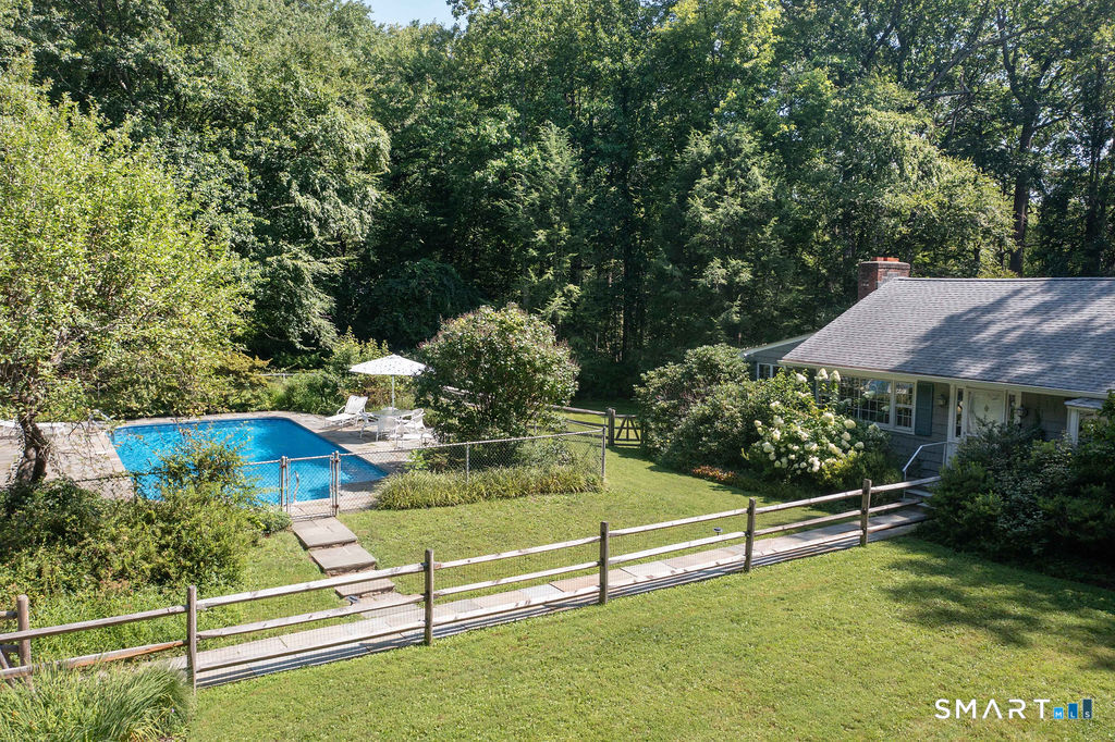 531 Cheese Spring Road photo 36