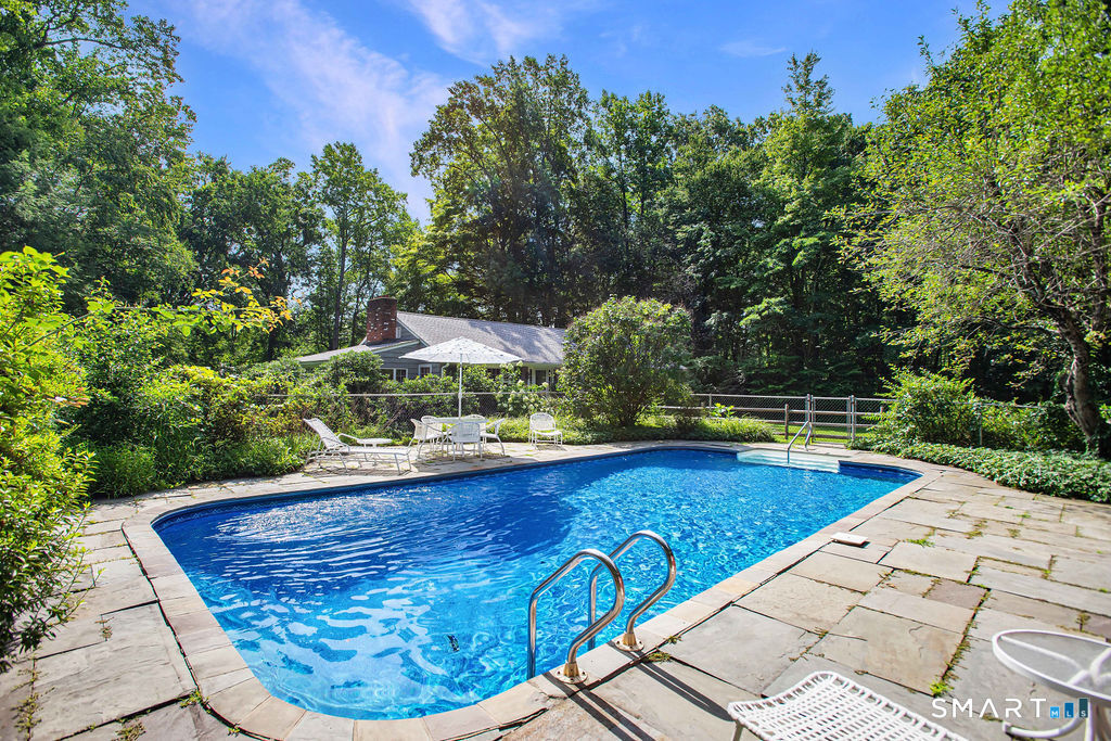 531 Cheese Spring Road photo 38