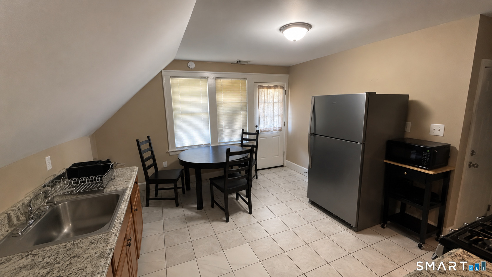 28th image of 125 Clematis Ave, Waterbury, CT 06708 | MLS# 24199537